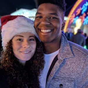 Meet your Posher, Ellen